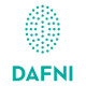 DAFNI